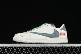 Picture of Air Jordan 1 LOW _SKUfw18028339268381344fw